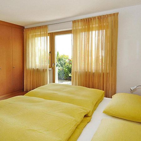 Apartment In Schlanders With Terrace Exterior photo