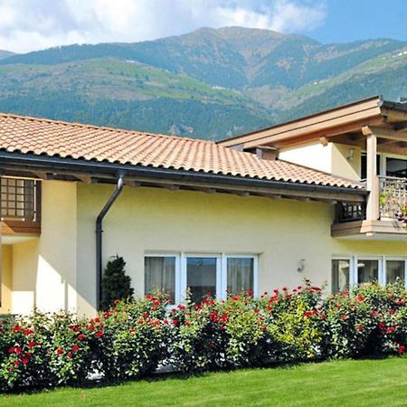 Apartment In Schlanders With Terrace Exterior photo